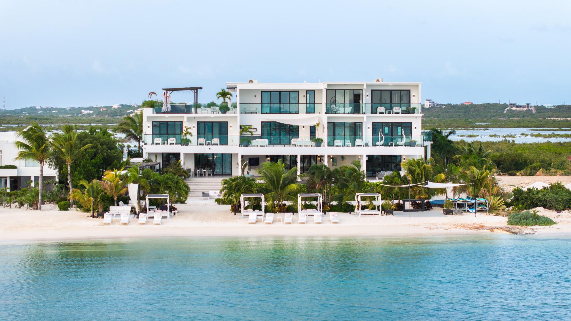 Paradiso Del Mar - Gallery image 41