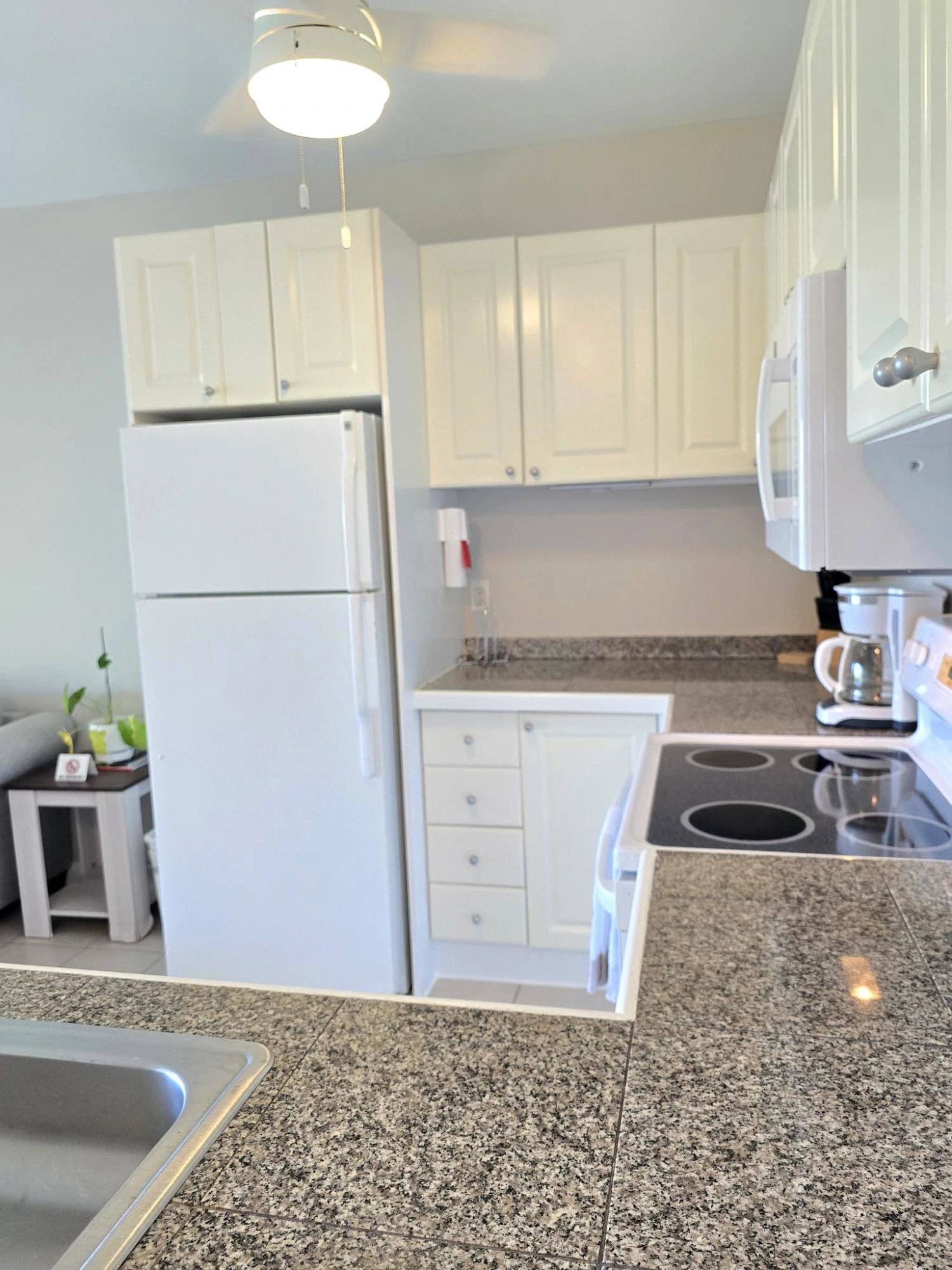 INN AT GRACE BAY - Gallery image 6