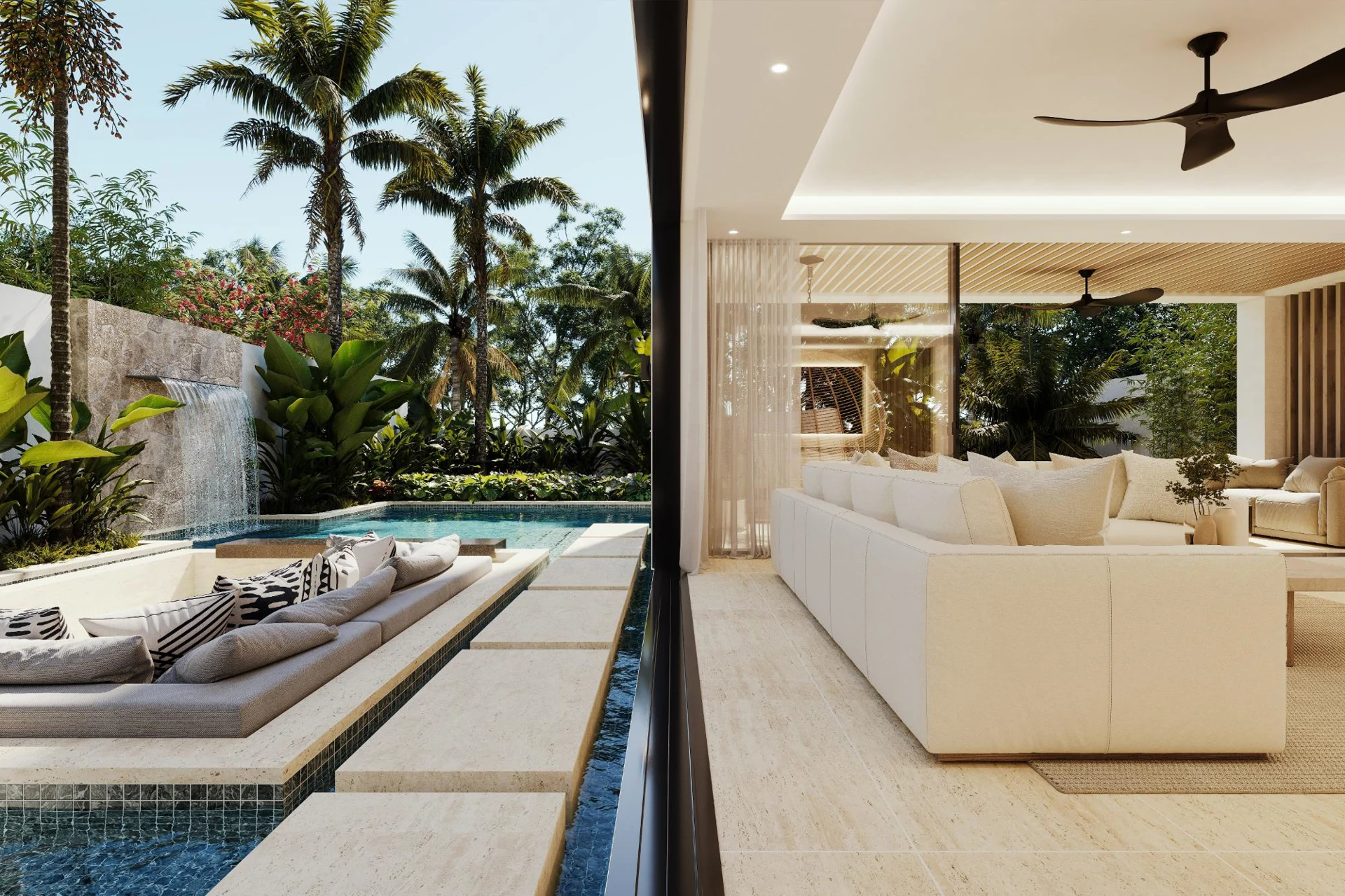 Callidora - Gallery image 12