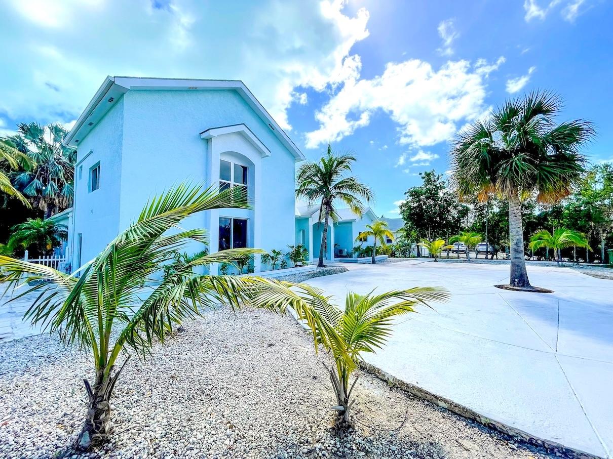 VILLA TROPICA SANDPIPER AVENUE-LEEWARD - Gallery image 5