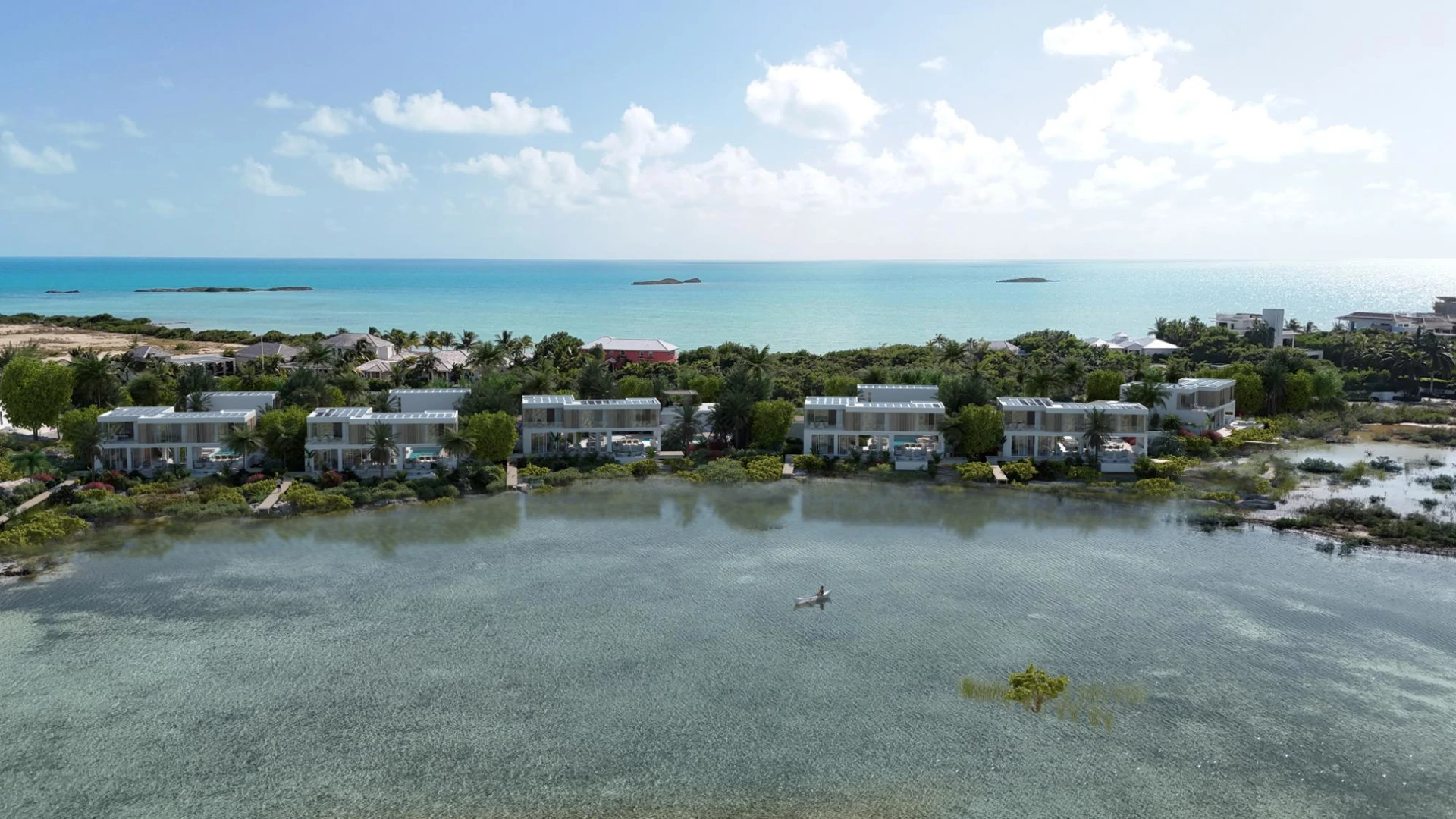 KAYA "Kachi" - Gallery image 18