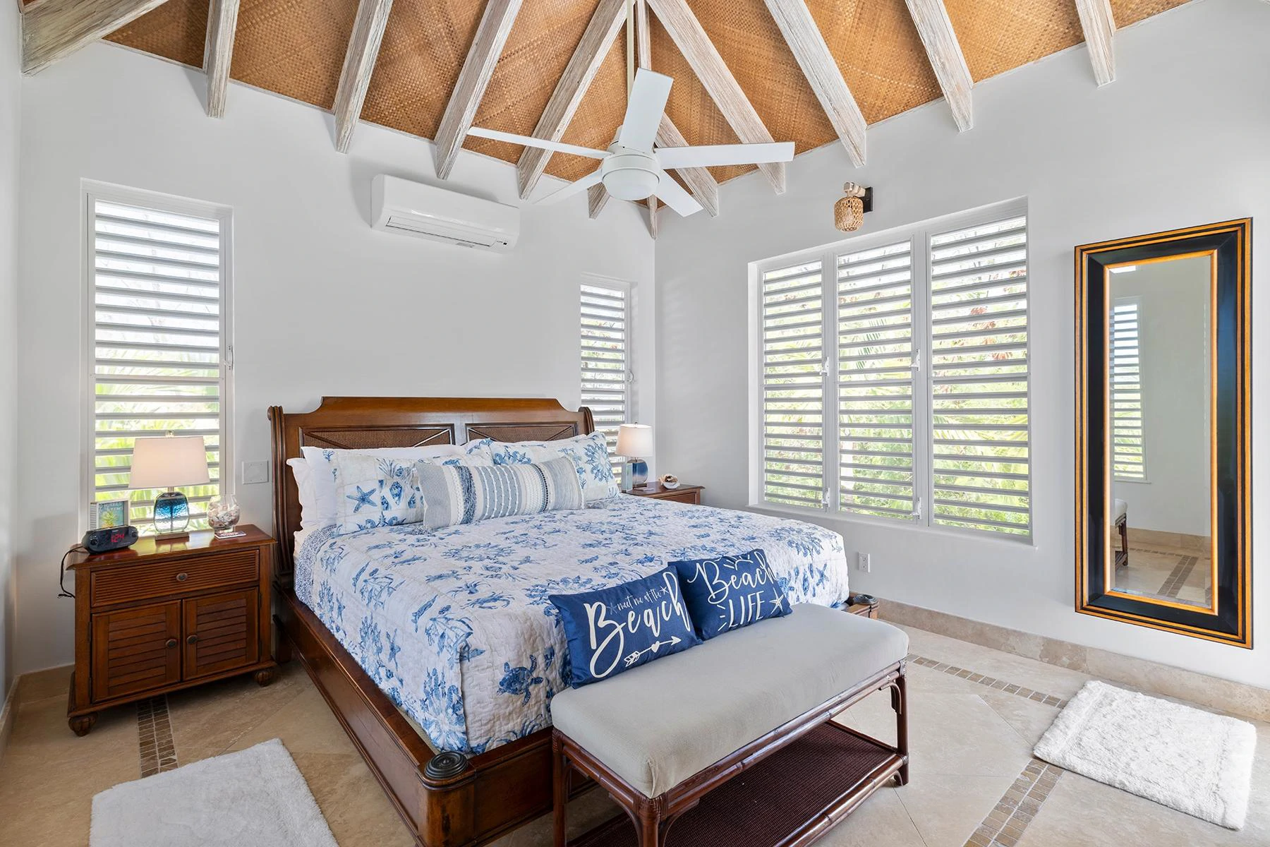 Hogan House - Gallery image 41