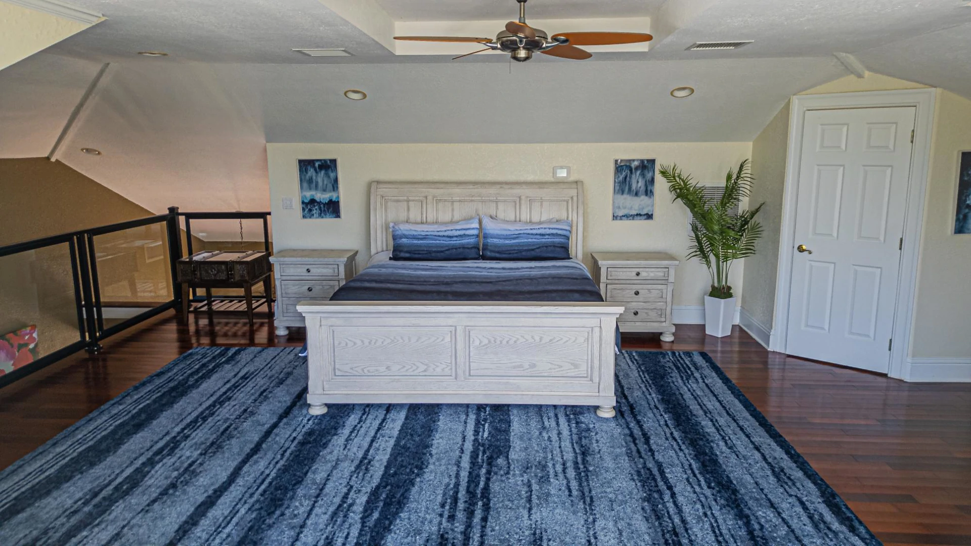 Grace on The Bay, Whitby Beachfront - Gallery image 8