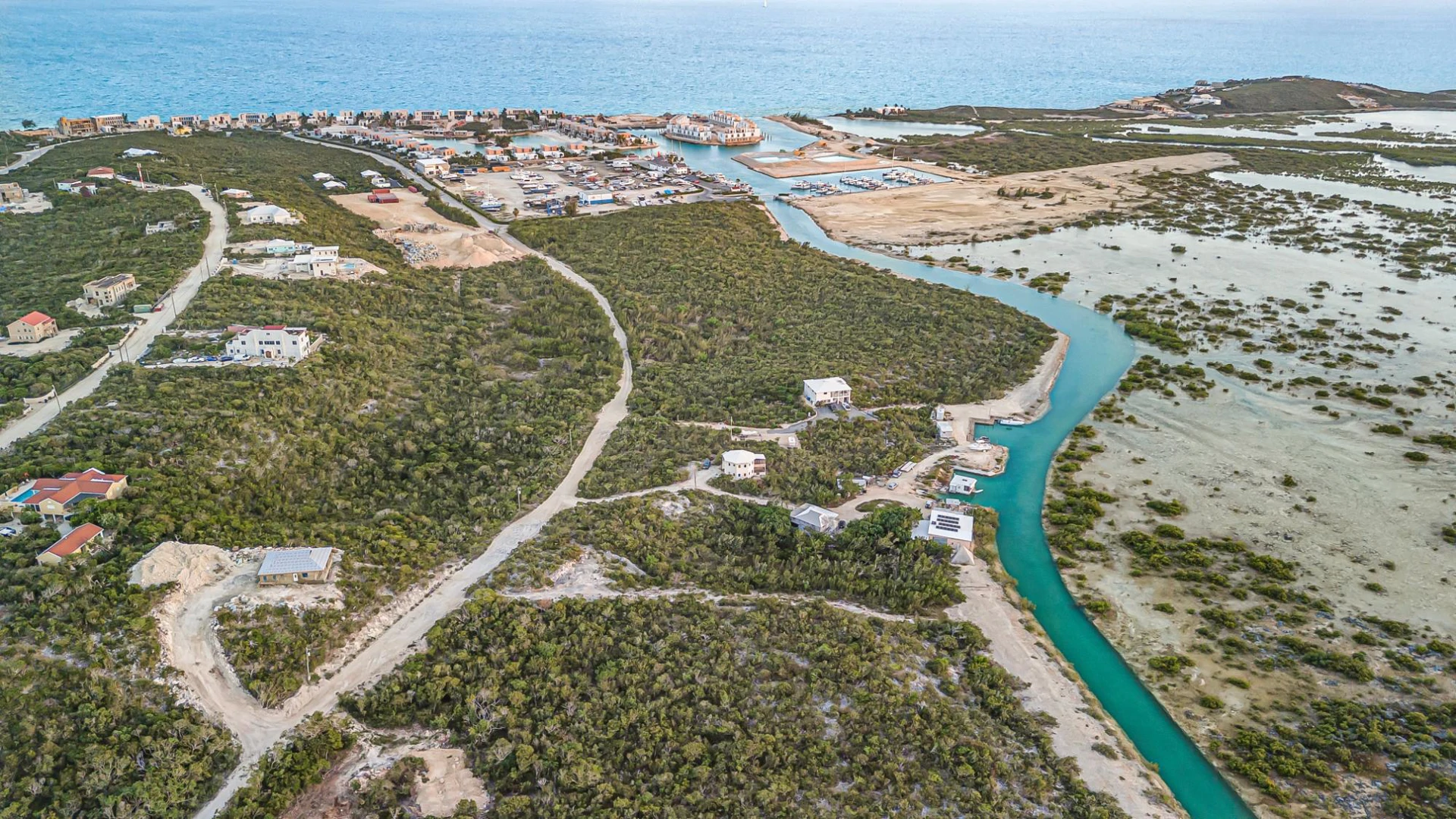 467 LONG BAY HIGHWAY - Gallery image 20