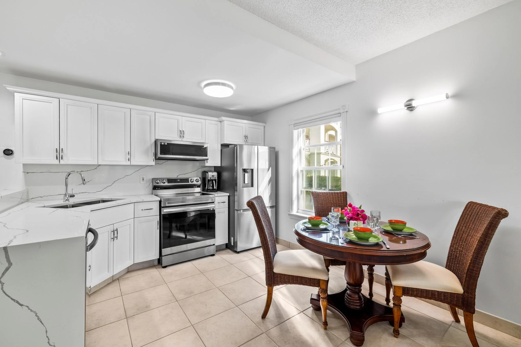 Royal West Indies - Gallery image 6