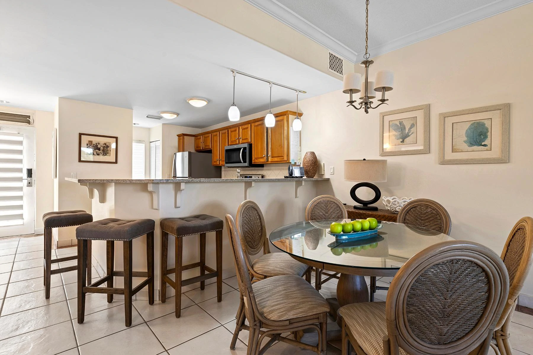 The Sands - Gallery image 5