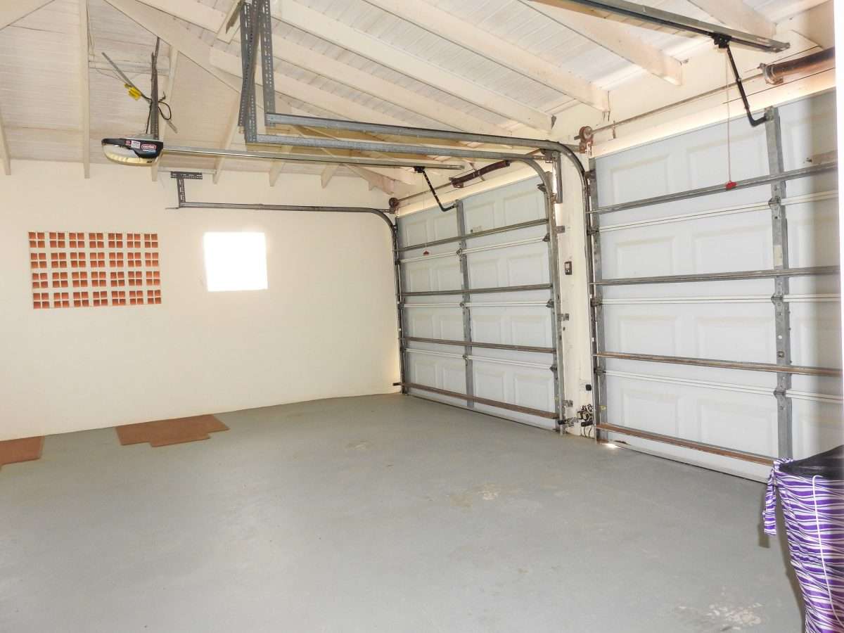 Four Bed Villa, Cap Estate. - Gallery image 20