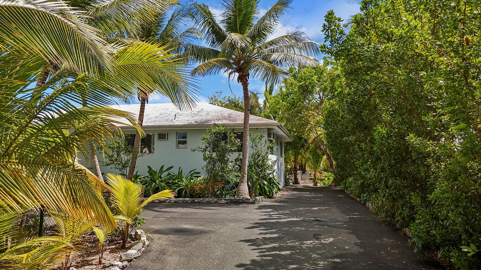 10A Albatross Lane - Gallery image 38