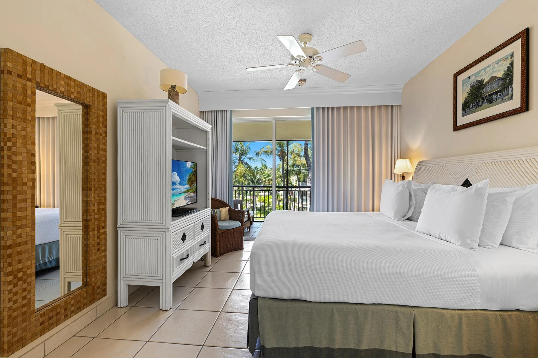 The Sands - Gallery image 11