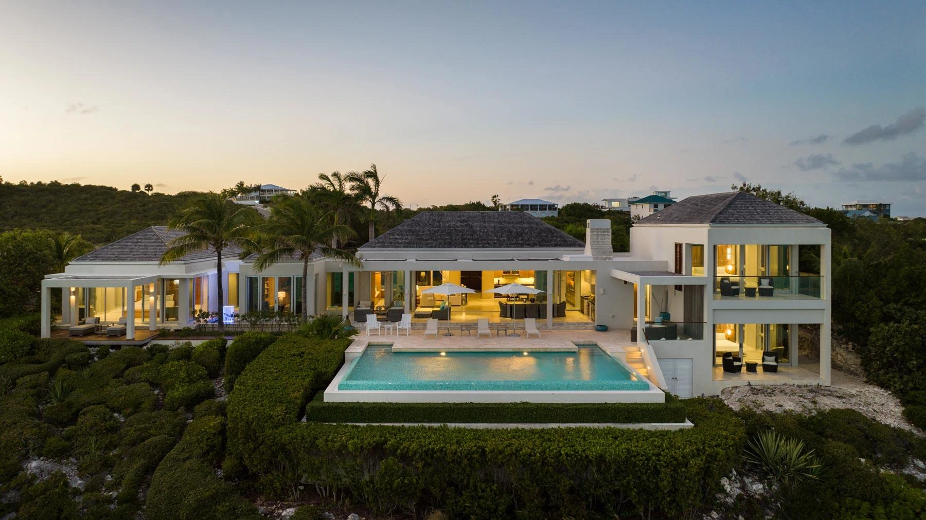 SEA LA VIE - Gallery image 10