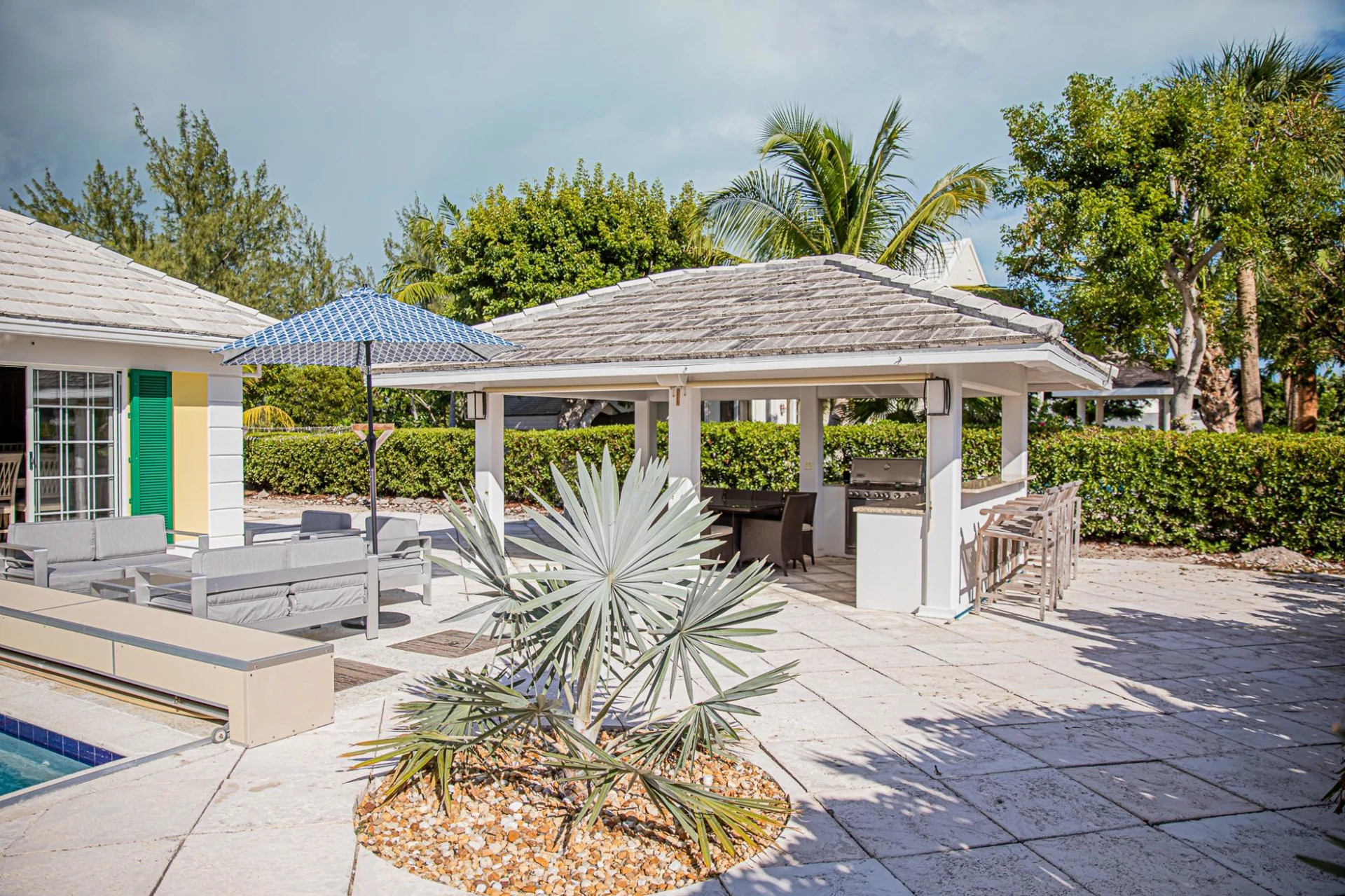 Starfish Villa - Gallery image 36