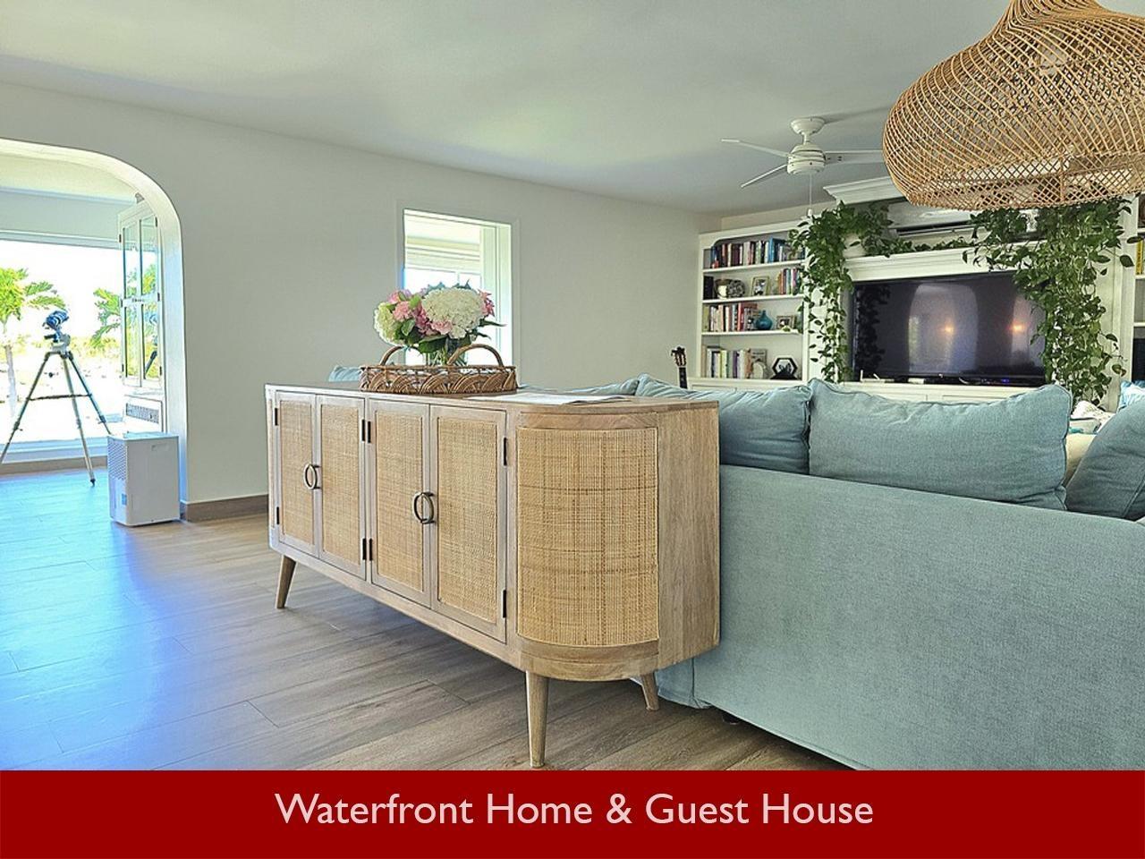 Palm Point - Gallery image 6