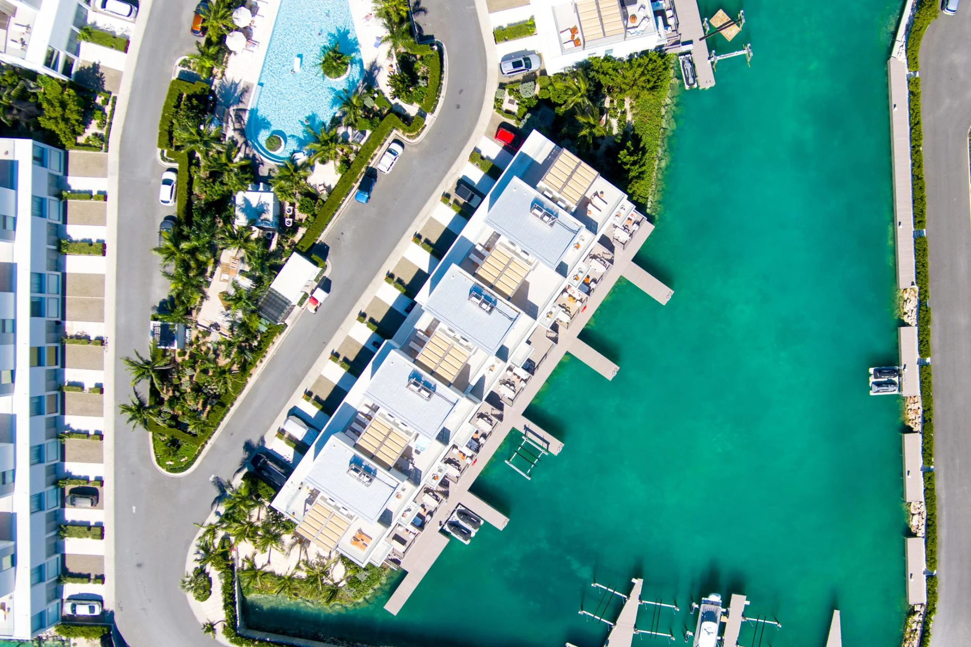 South Bank - Gallery image 66