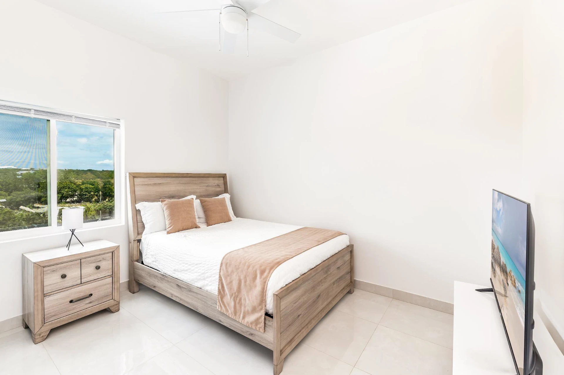 Blue Top Villa - Gallery image 24