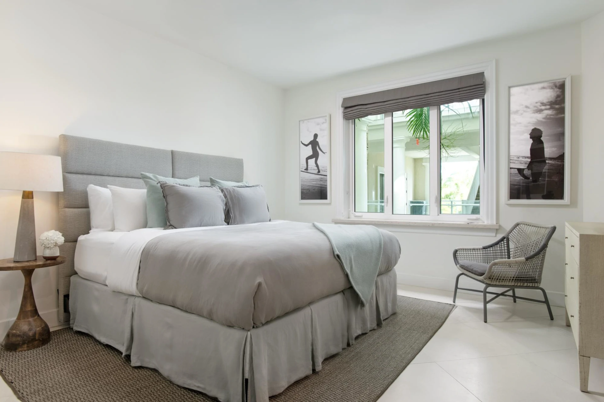 THE PINNACLE - Gallery image 11