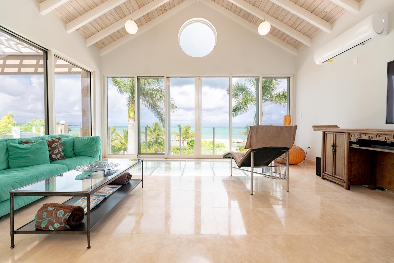 Ocean Spirit Villa - Gallery image 45