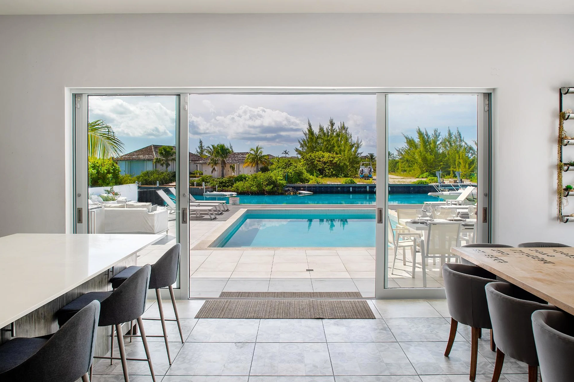 Villa Sand and Sea - Gallery image 10