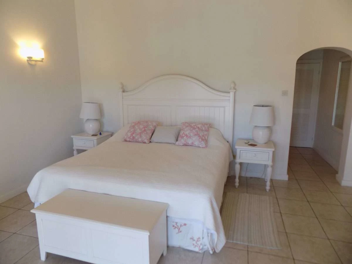 The Harbour #16, Rodney Bay. - Gallery image 11