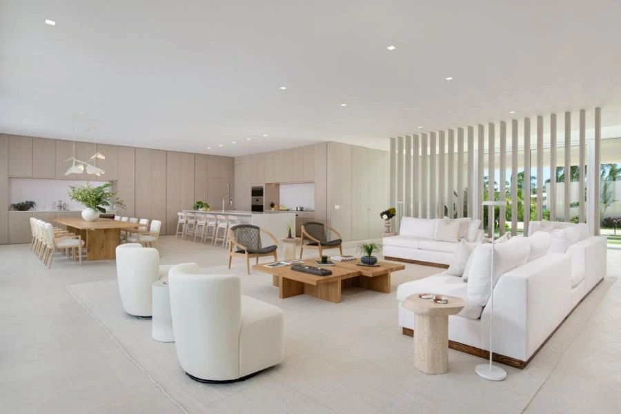 RESERVE 3 AT GRACE BAY BY BEACH ENCLAVE - Gallery image 17