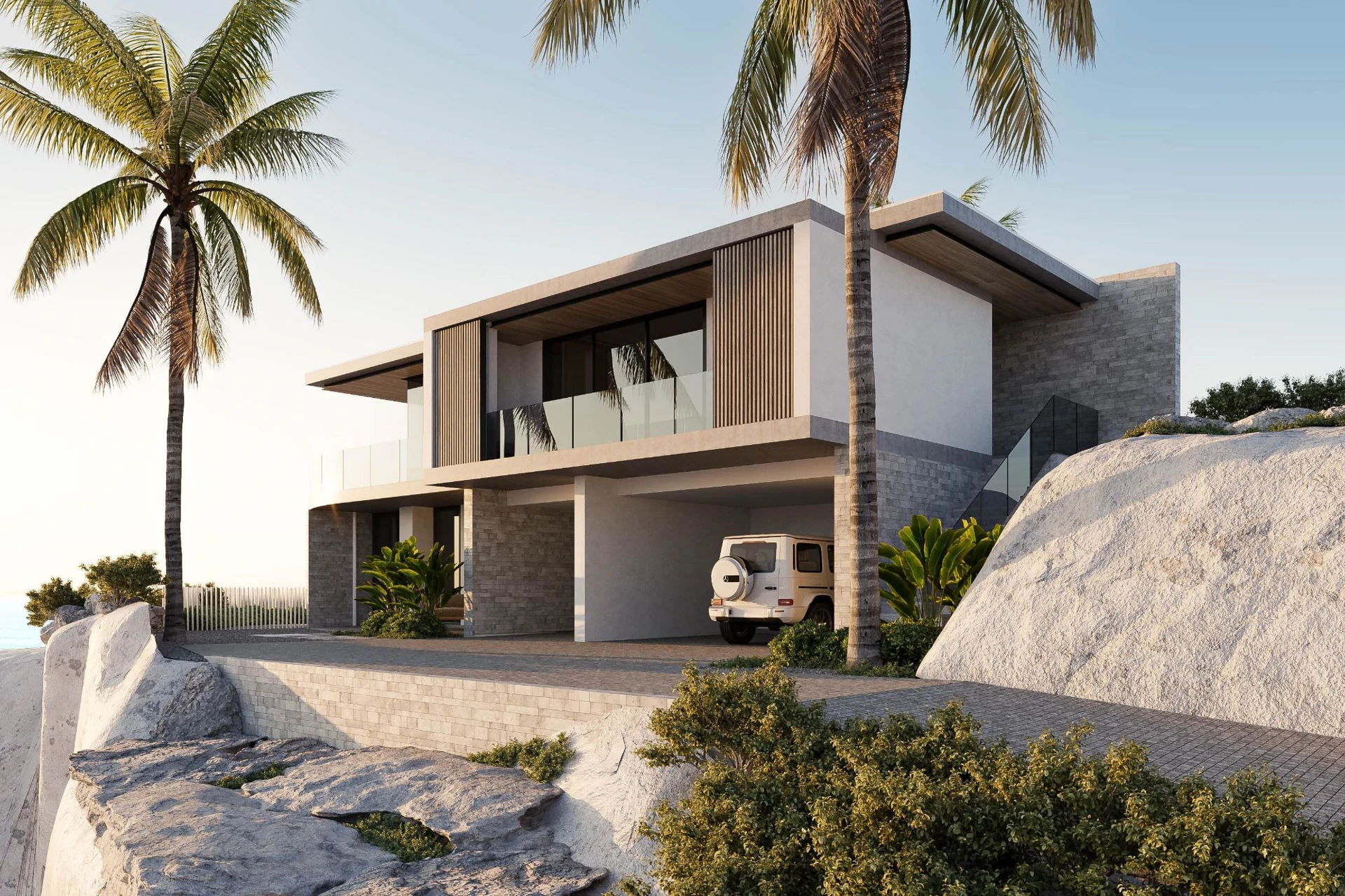 5212 WYMARA VILLAS - Gallery image 10