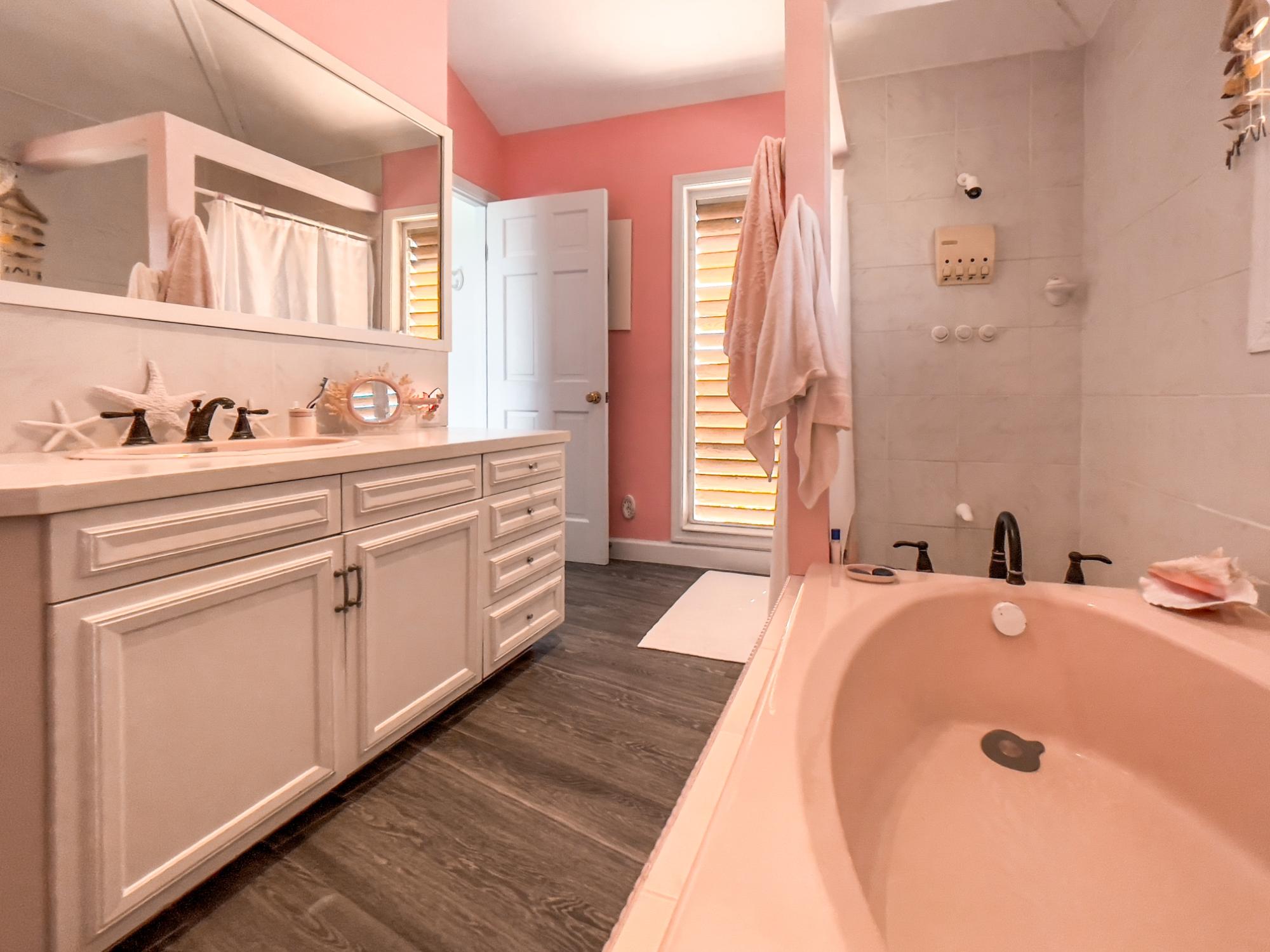 Barracuda Point, Pine Cay - Gallery image 24