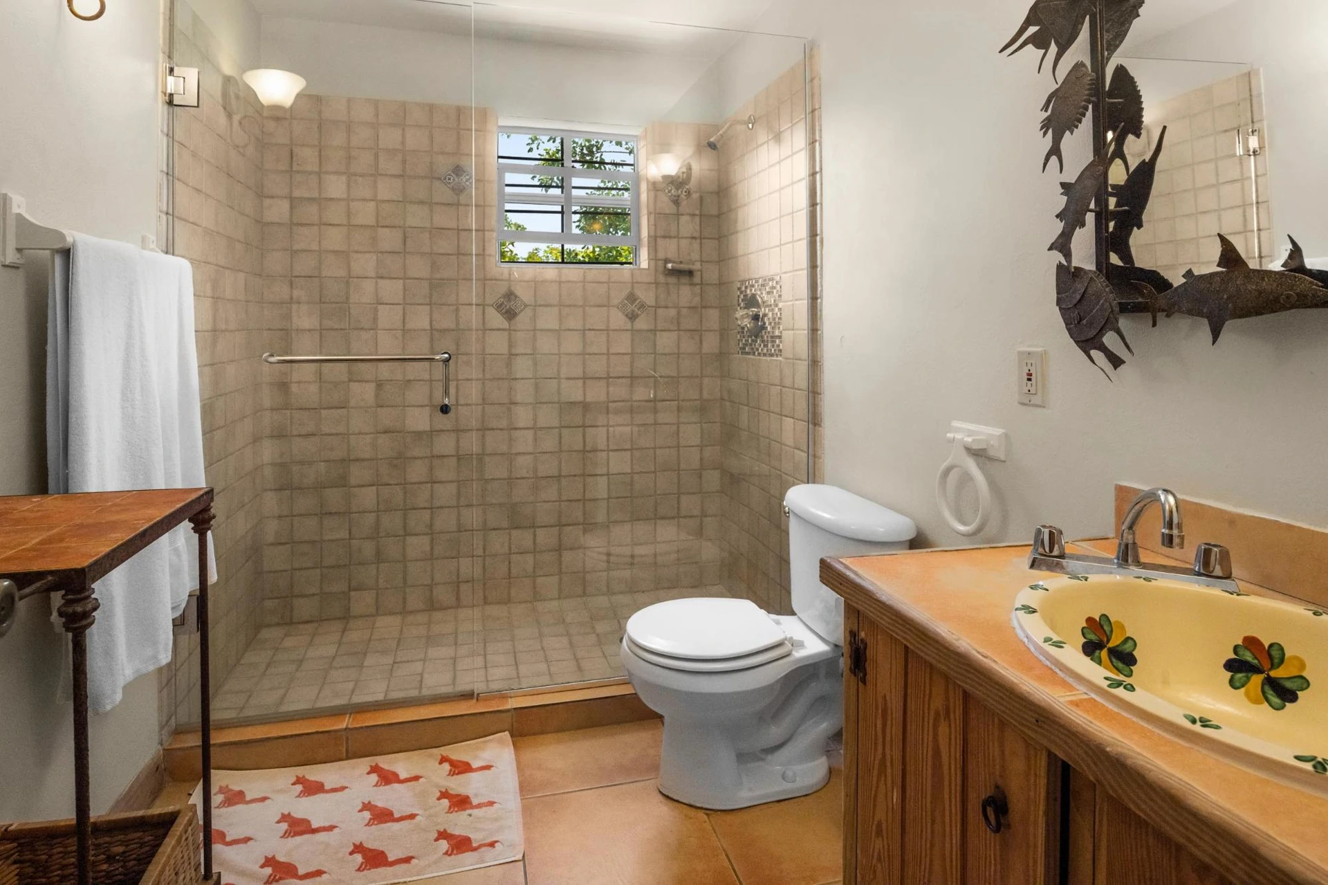 Columbus Cottage | Sandpiper Avenue - Gallery image 11