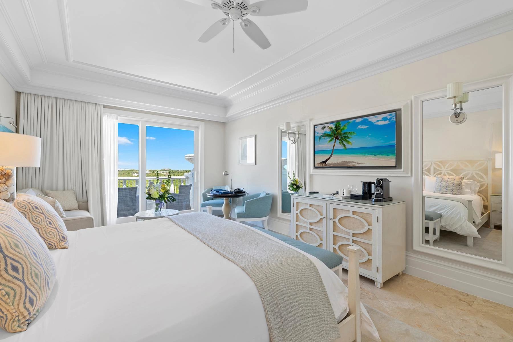 The Shore Club - Gallery image 27