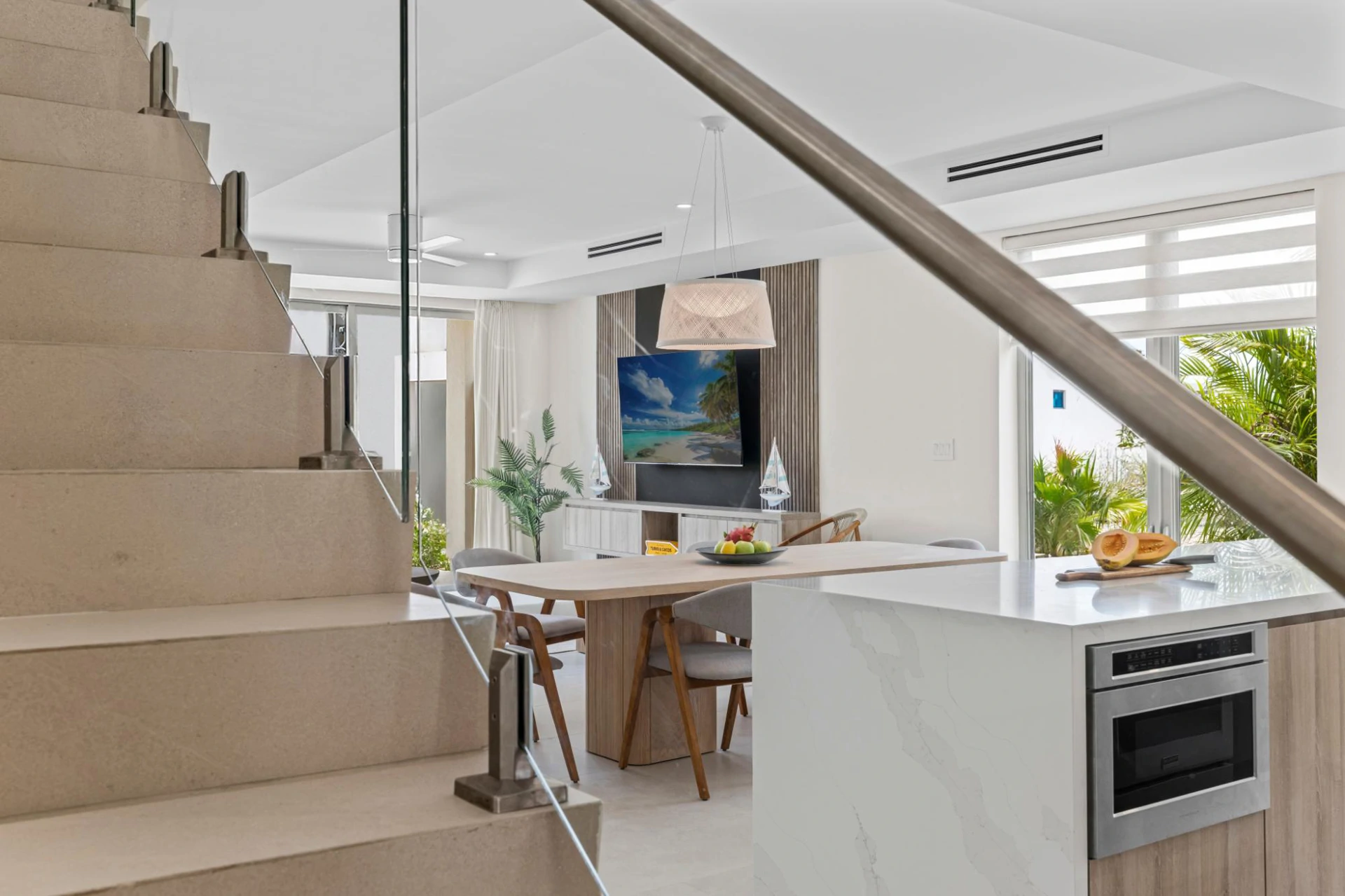 The Park at Grace Bay - Gallery image 9