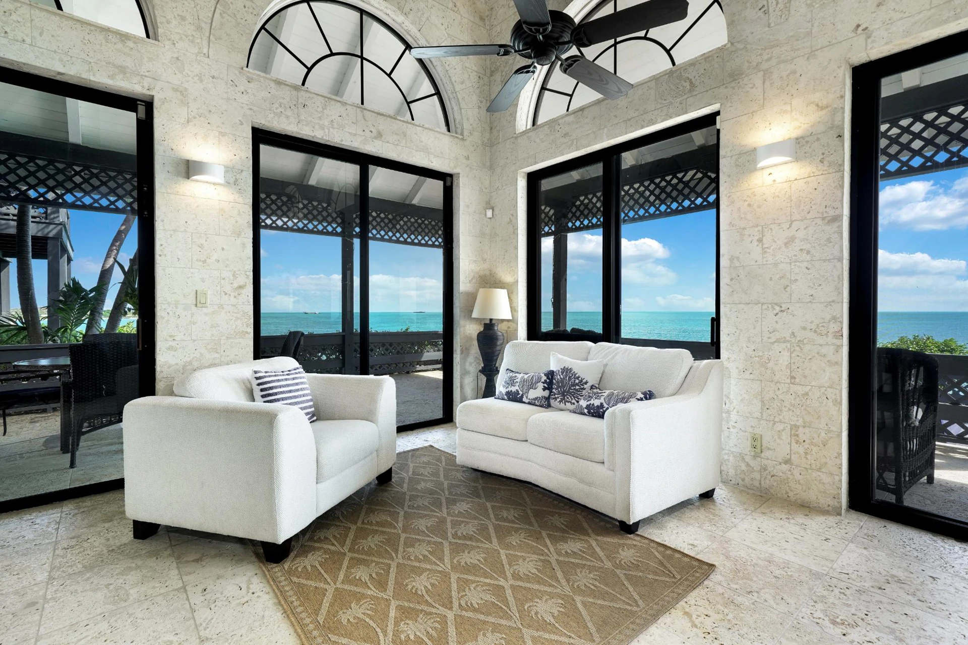 VILLA SEA CLIFF - Gallery image 16