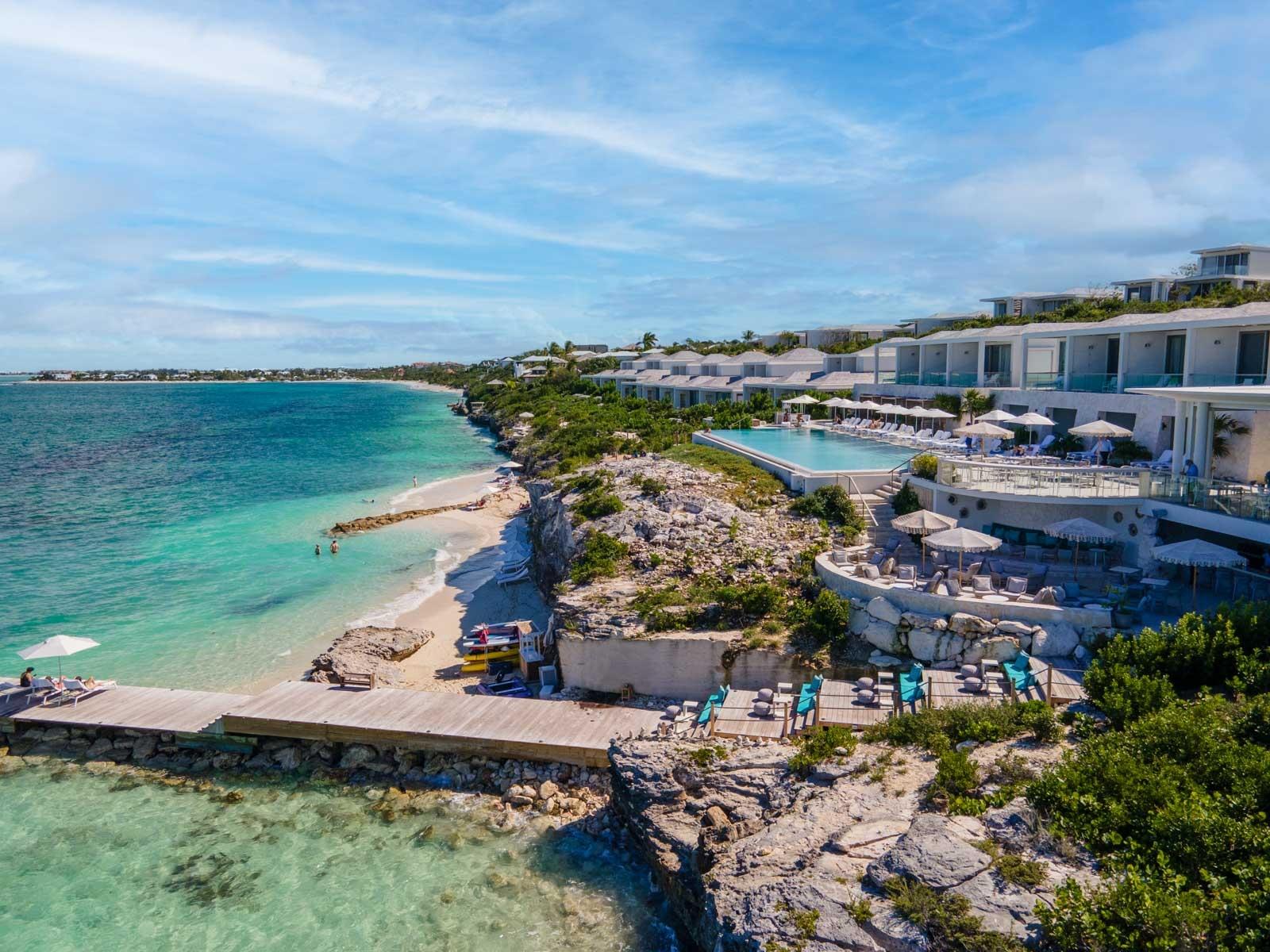 Rock House by Grace Bay Resorts - Gallery image 28