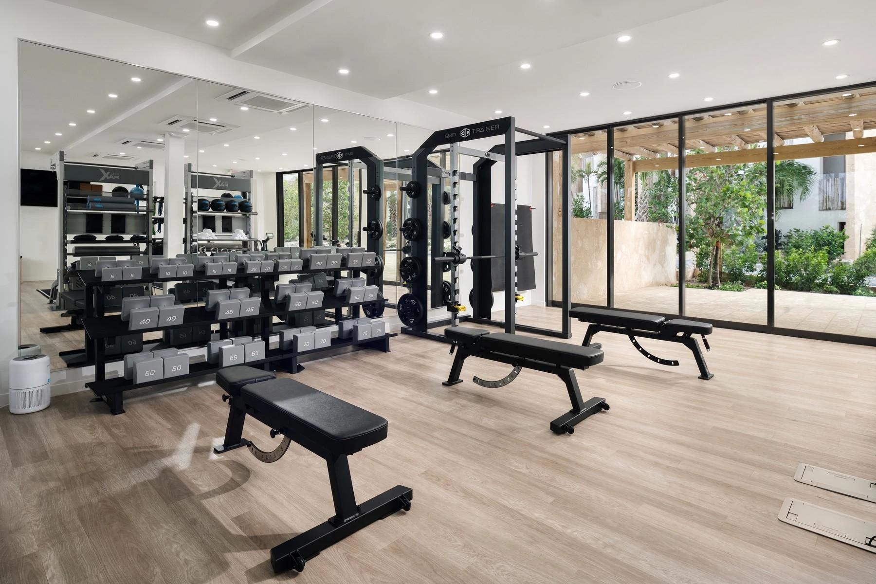 S4 - The Strand Turks & Caicos - Gallery image 29