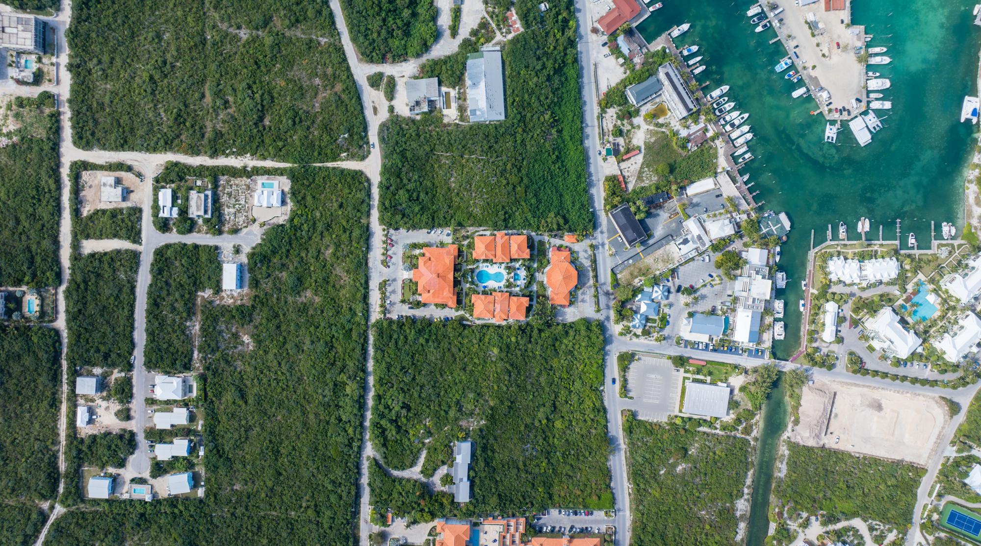 B-201 Queen Angel Resort - Gallery image 22