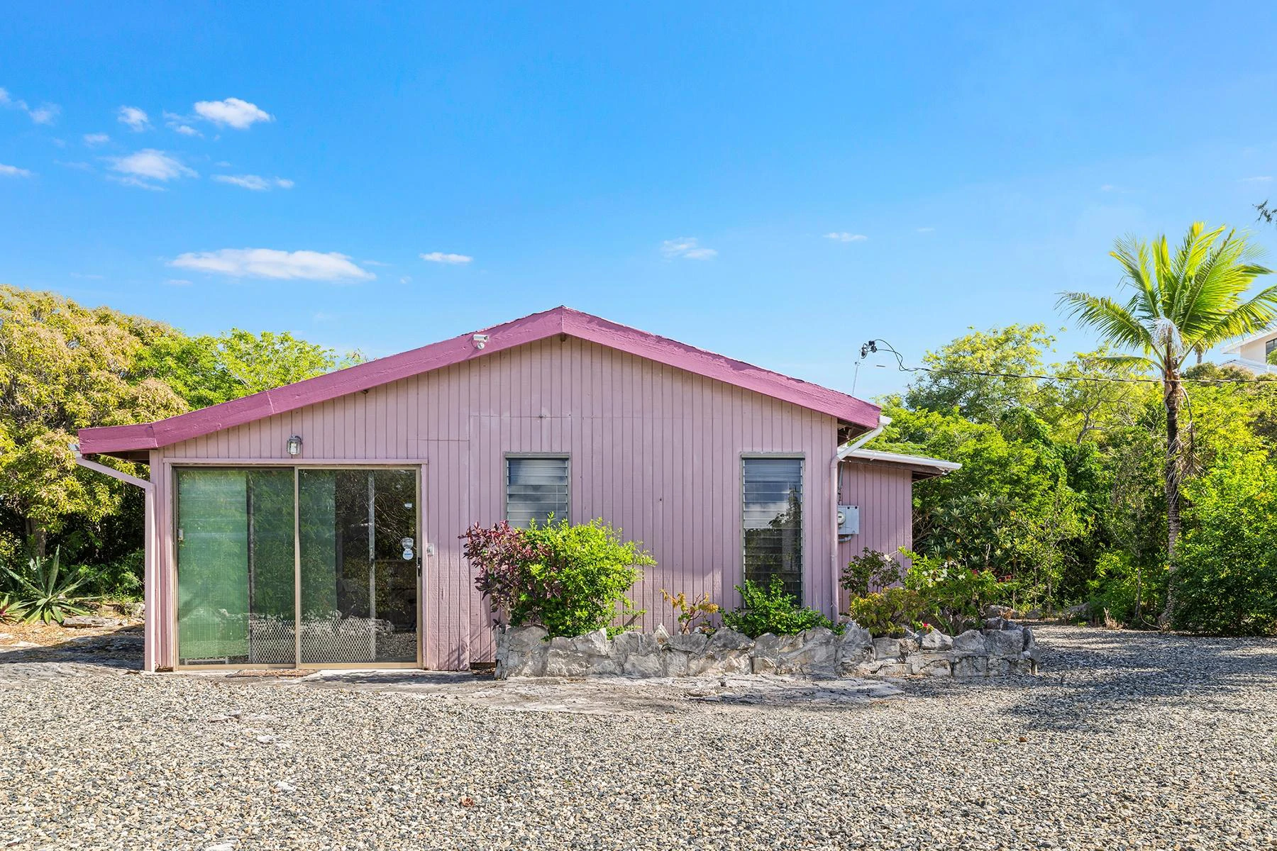 Poinciana Hill - Gallery image 14