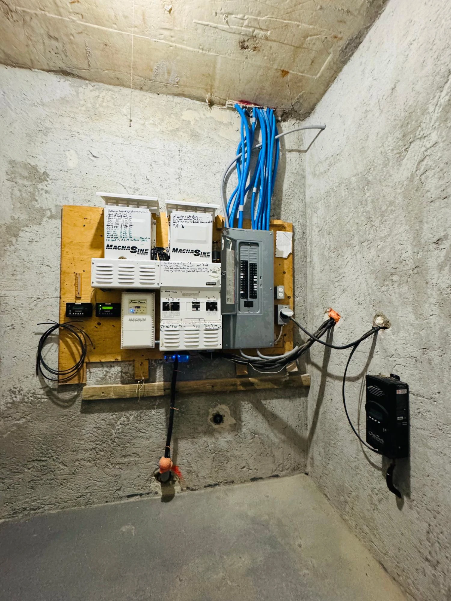 Rising Tides Cottage - Gallery image 30