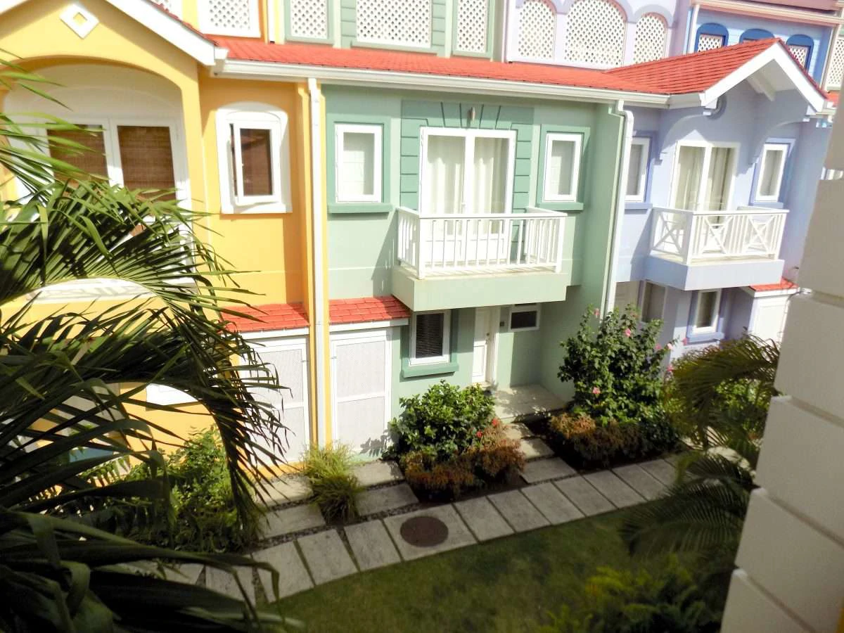 The Harbour # 23 - Gallery image 2