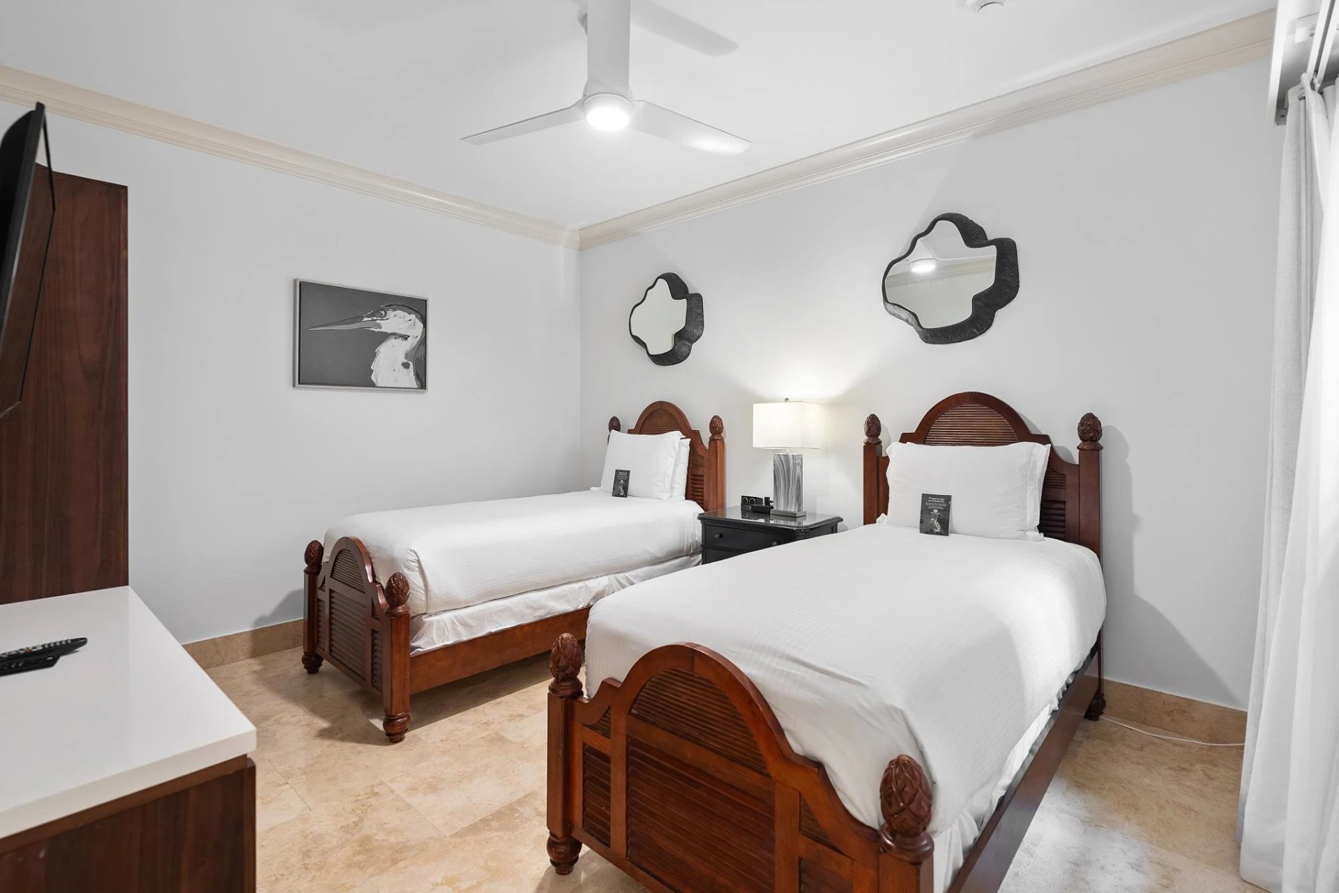 Windsong Resort, STUBBS ROAD - Gallery image 14