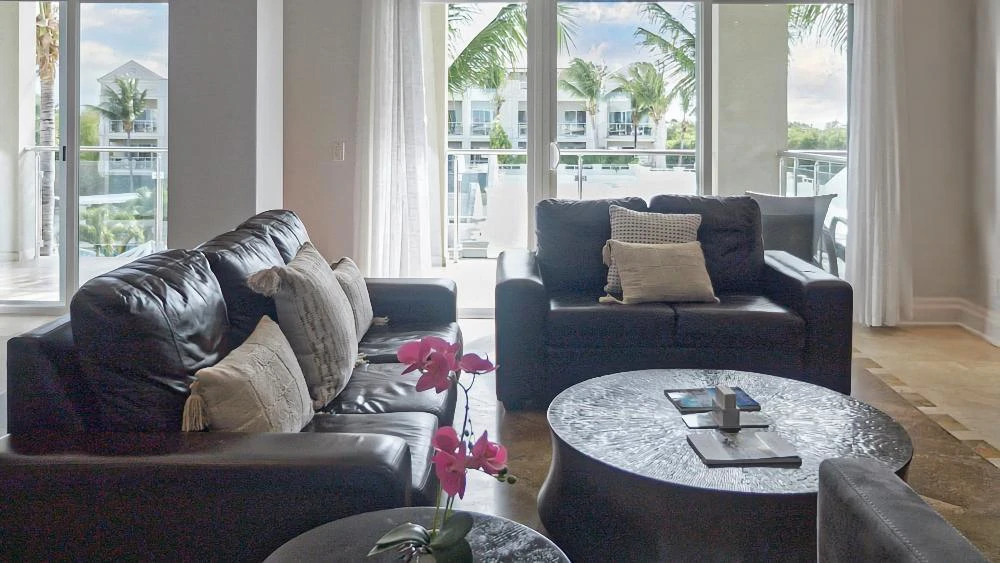 Atrium - Gallery image 12