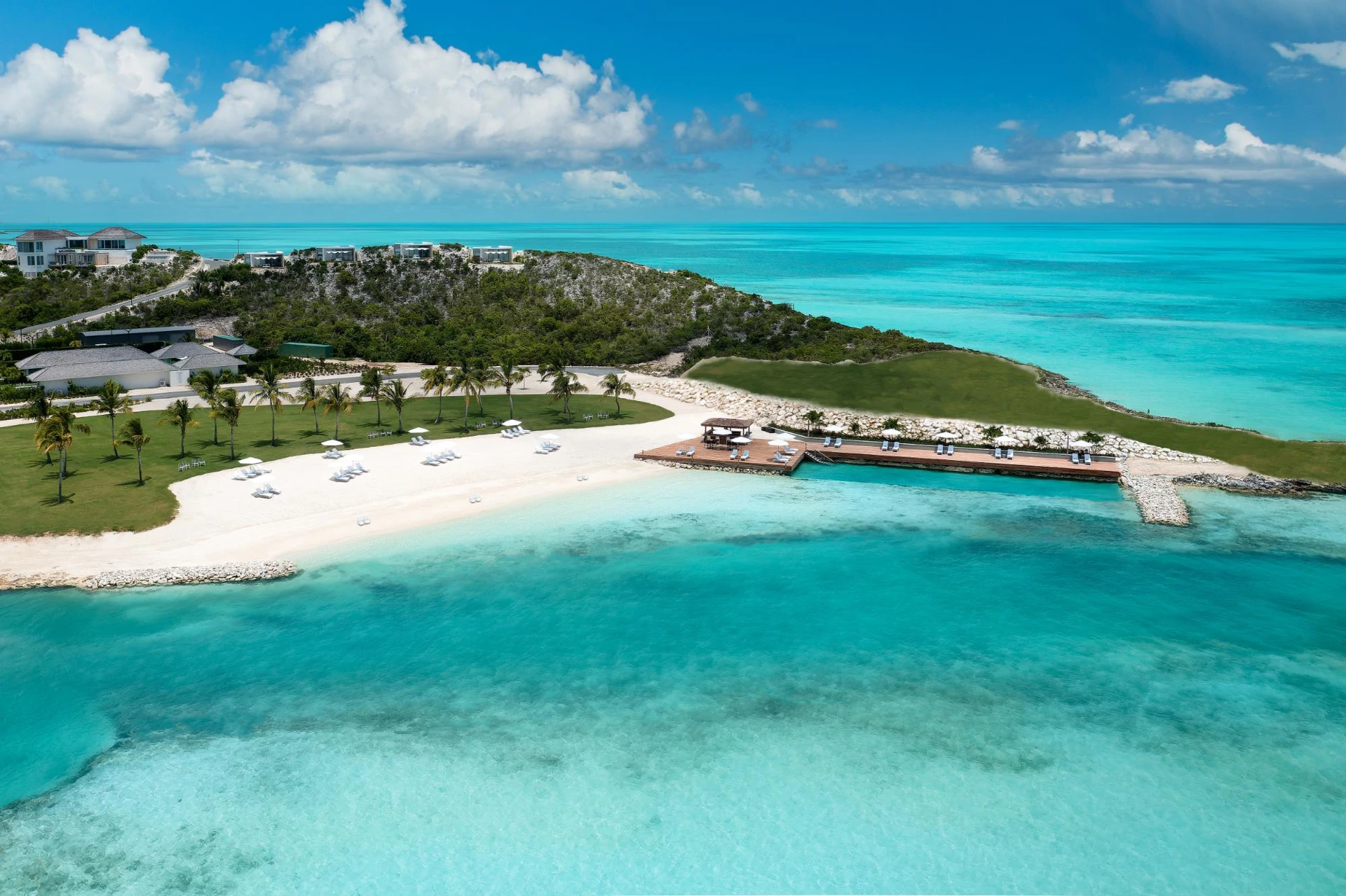 Wymara Villa 5105 - Gallery image 24