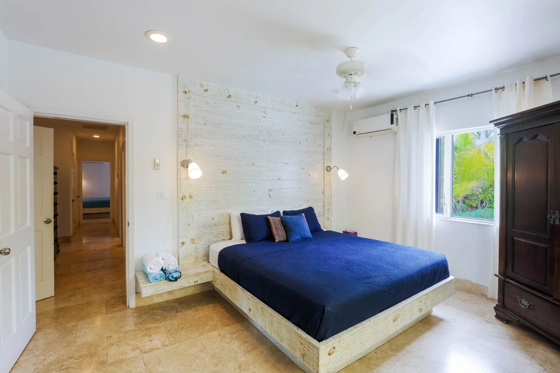 Beach Walk Villa Tranquility Lane - Gallery image 16