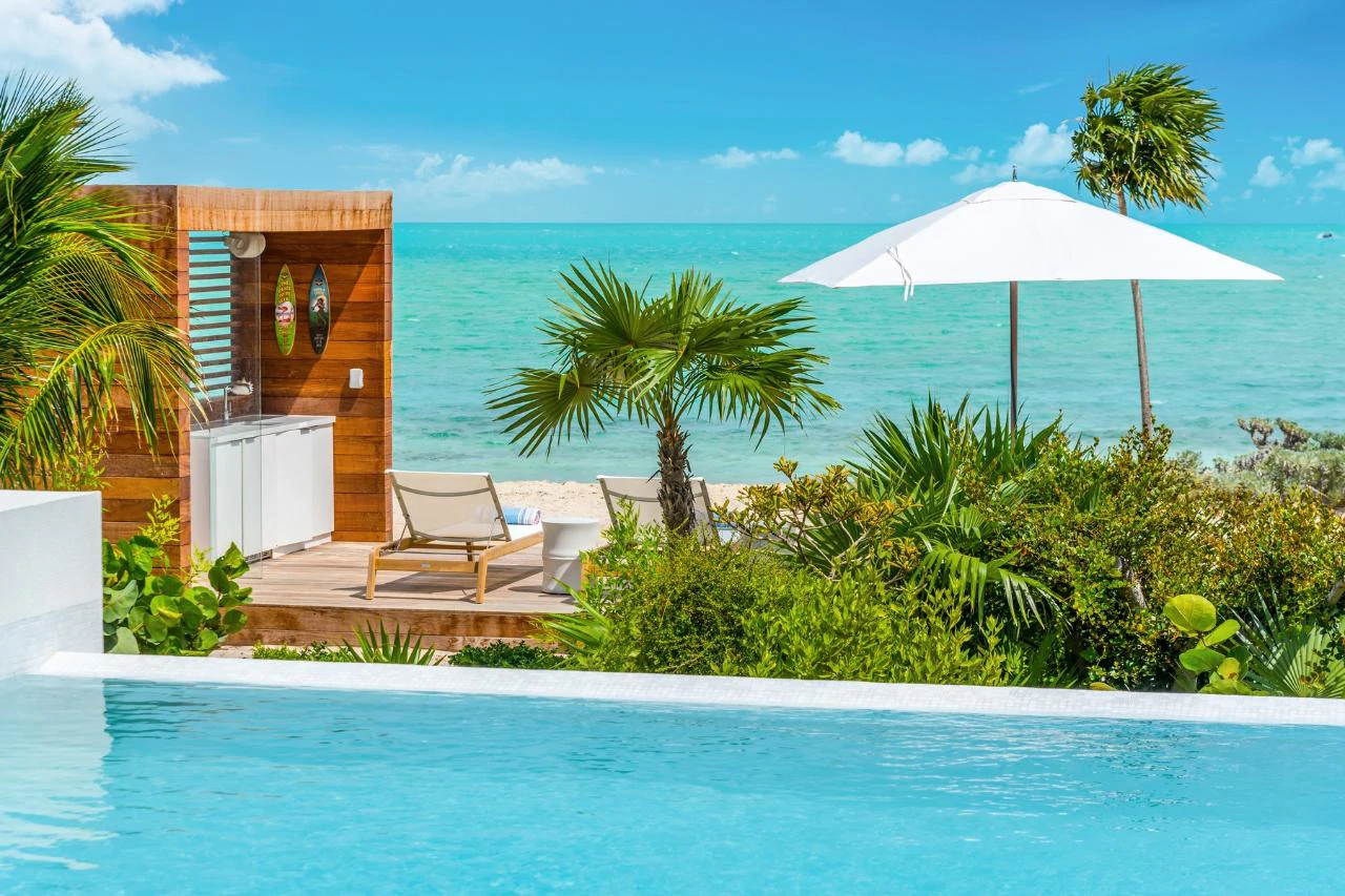 BEACH ENCLAVE LONG BAY - Gallery image 23