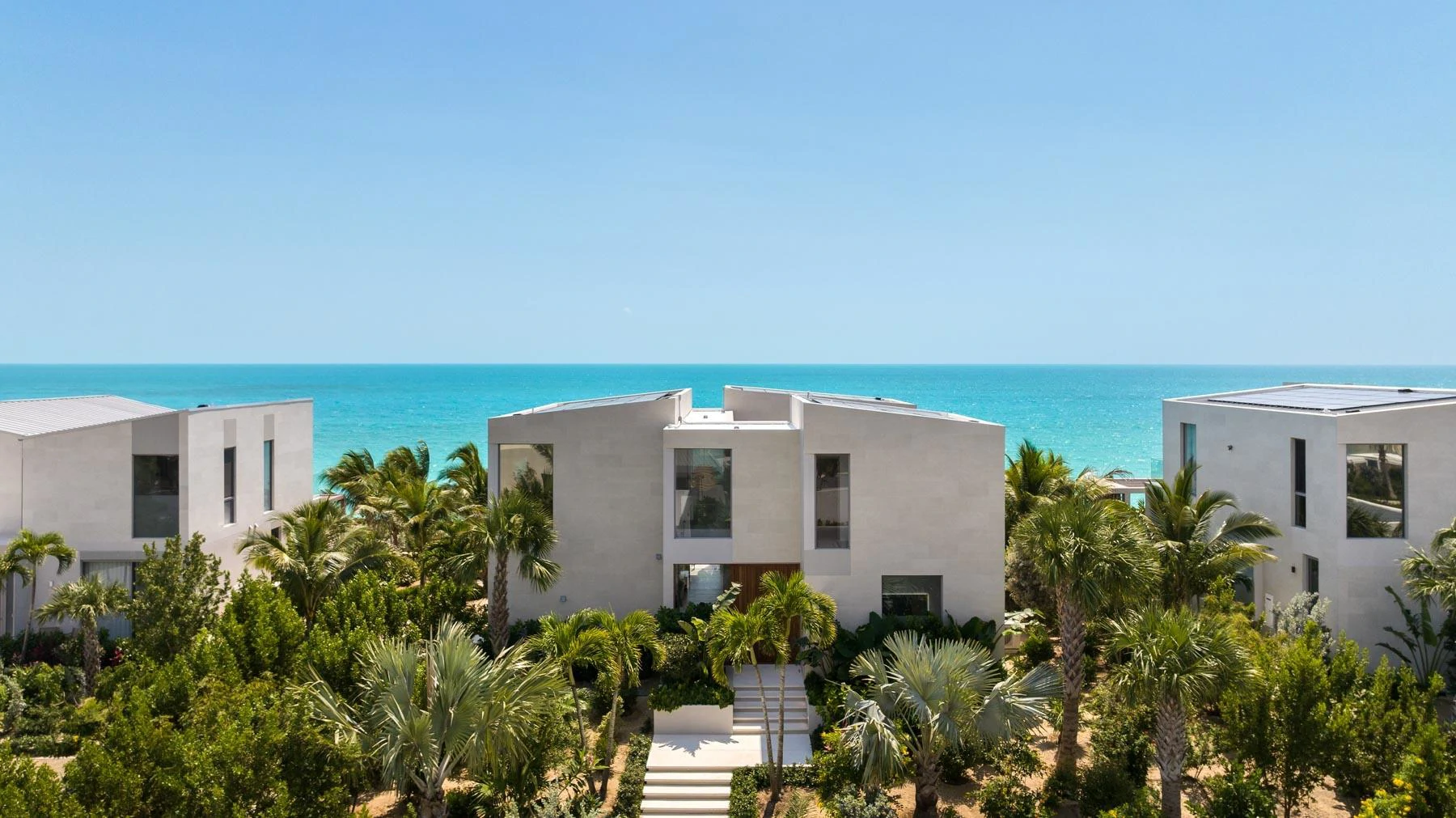 Ocean Estate 11 - Shoal Villa at South Bank - Gallery image 43