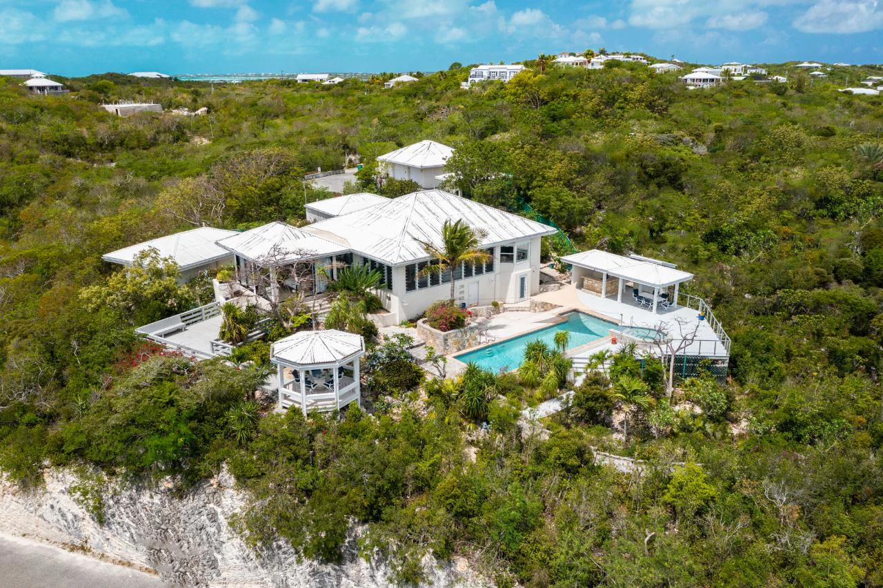 Turtle Highlands - Gallery image 21