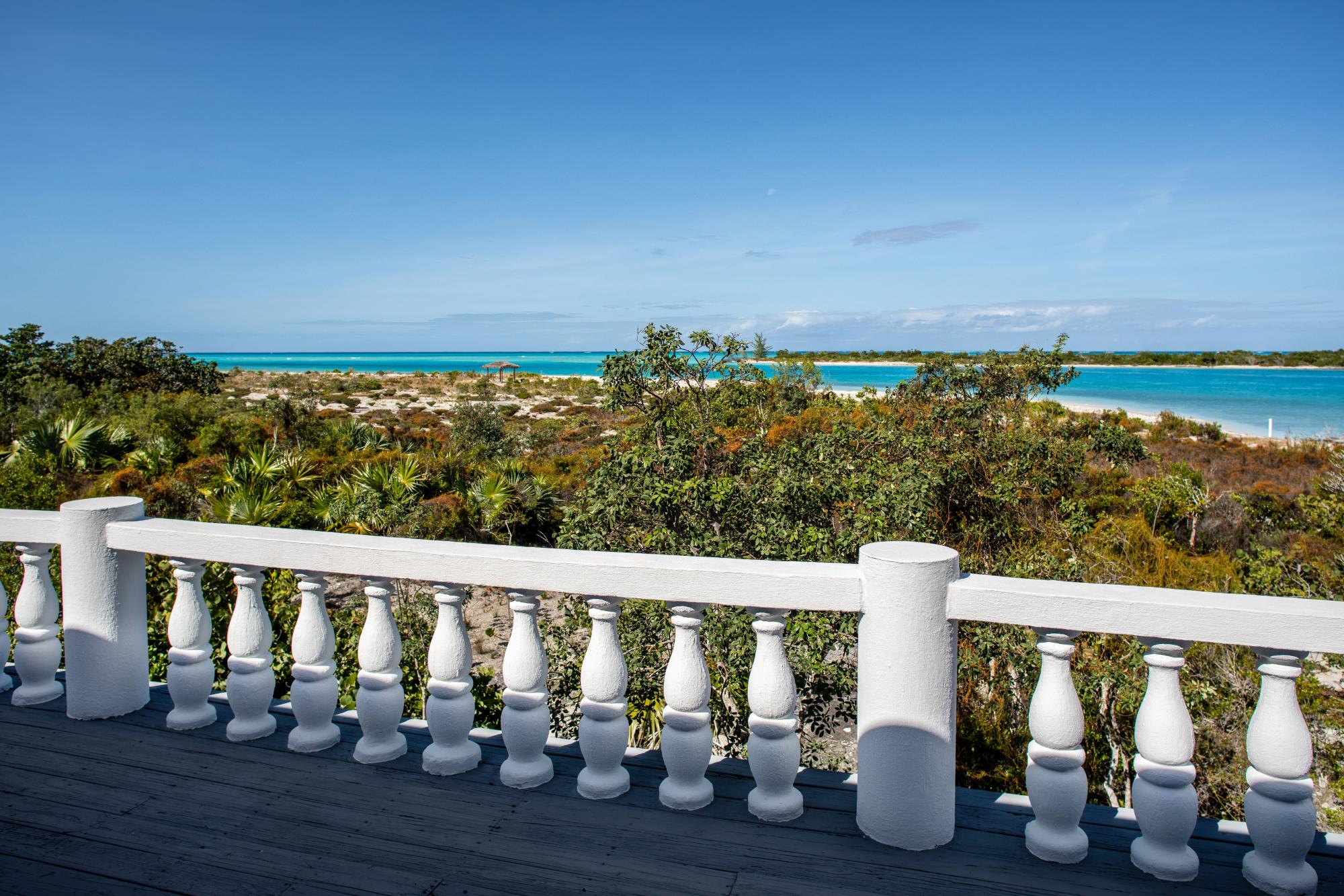 Barracuda Point, Pine Cay - Gallery image 32