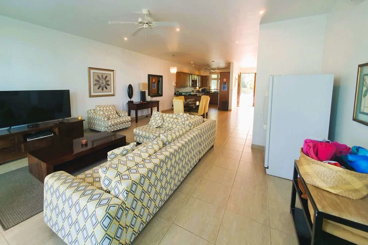 3, Zara Villas, Cap Estate. - Gallery image 8