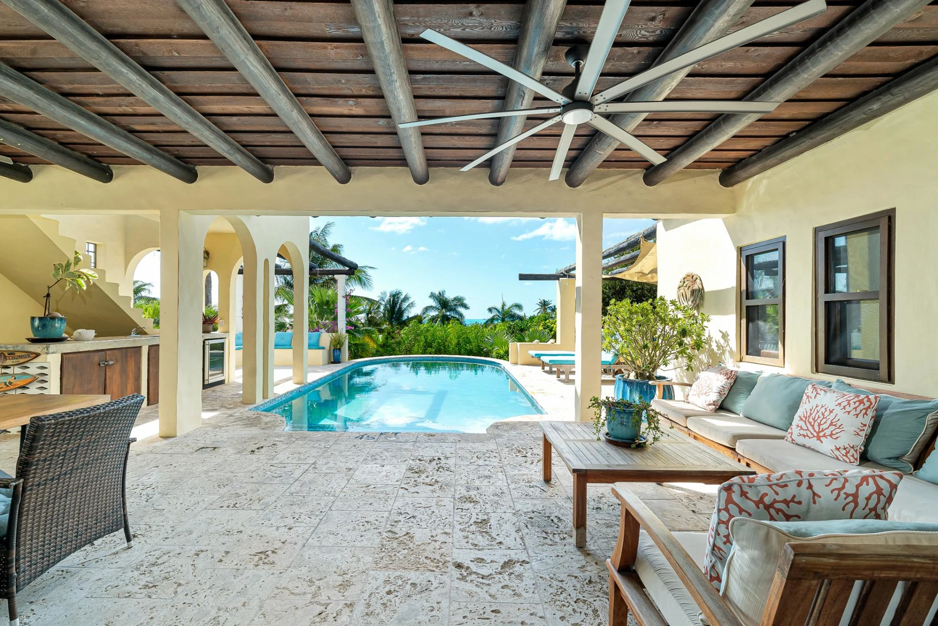 Villa Jasmine - Gallery image 4