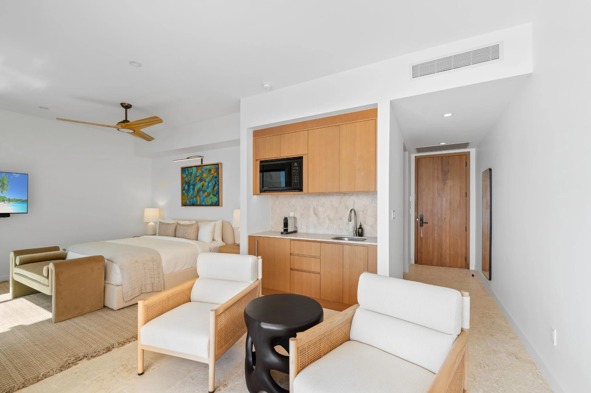 The Strand - Gallery image 18