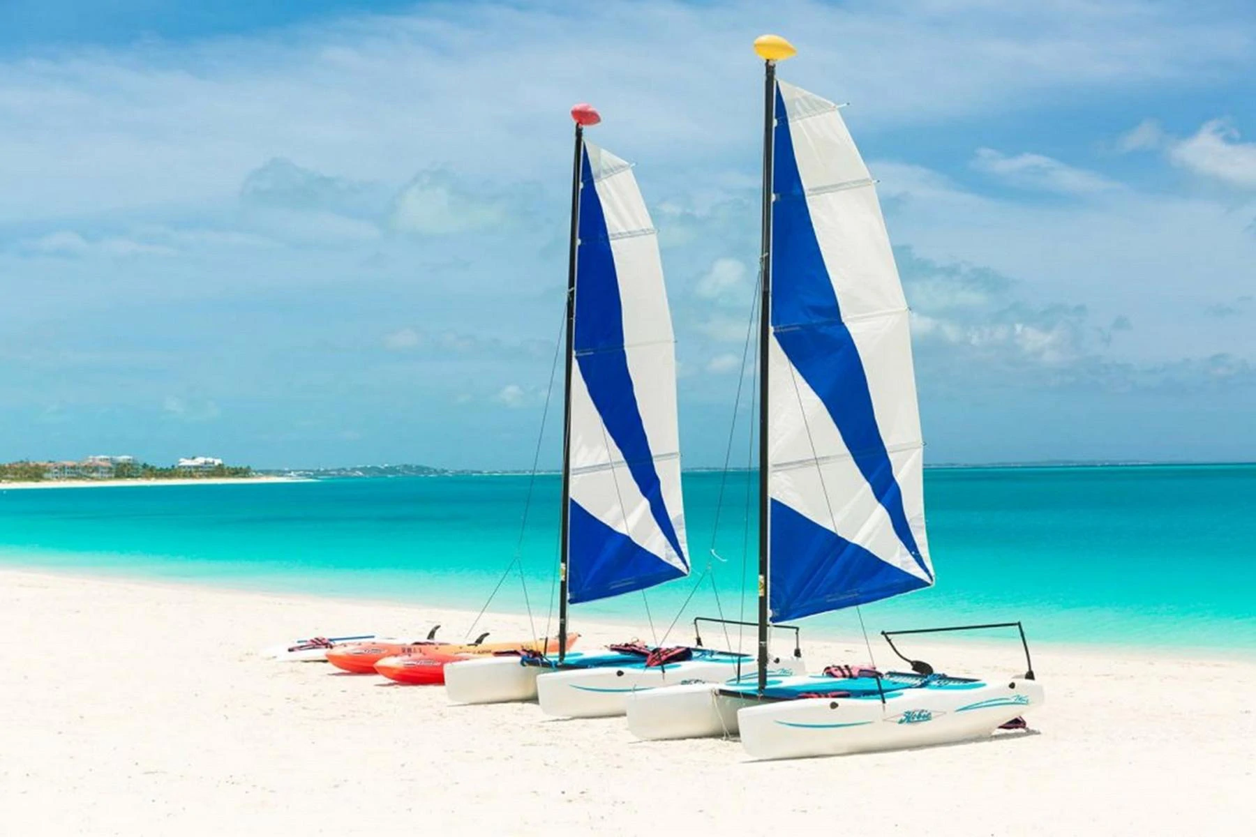 Royal West Indies - Gallery image 13