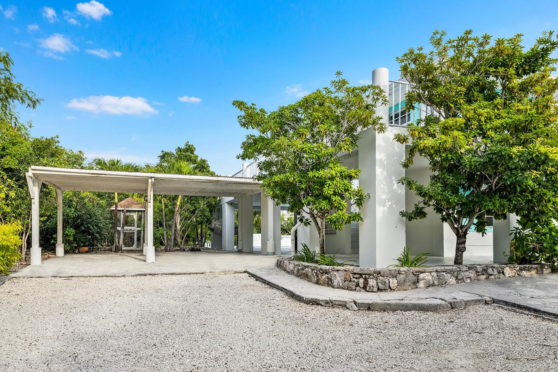 Blue Zepher - Gallery image 21