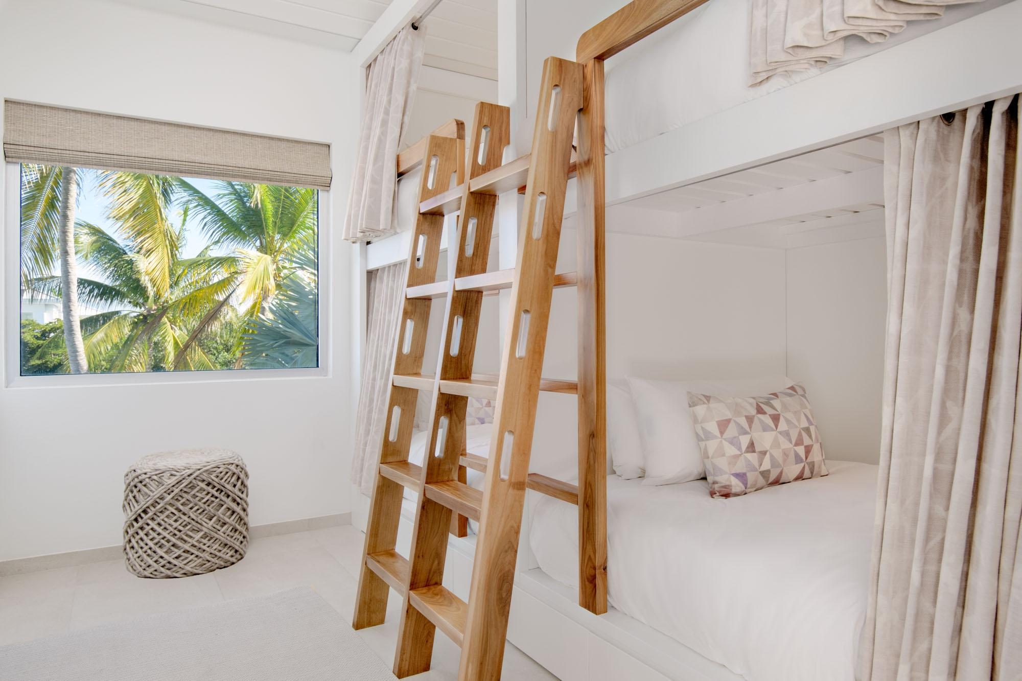 Beach Enclave Grace Bay - Villa 2 - Gallery image 30