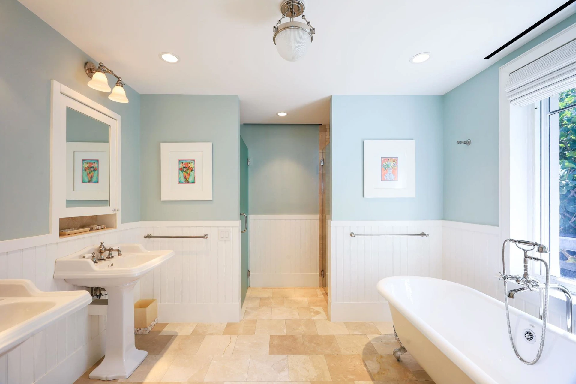 Jasper House - Gallery image 13